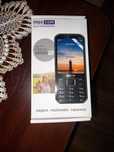 Okazja telefon maxcom