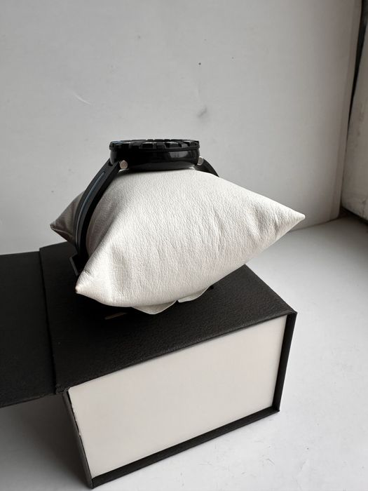 Дитячий годинник Flik Flak, оригінал