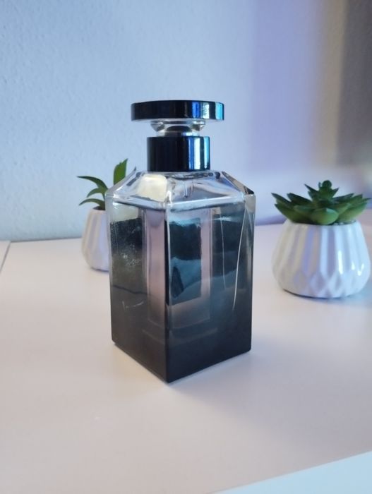 Perfume abercrombie e fitch