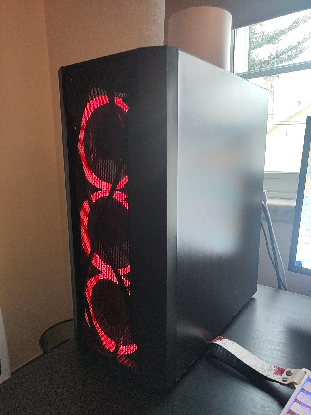 Computador Gaming
