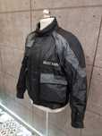 Kurtka motocyklowa na motor motocykl  RICHA roz L 75 Sklep