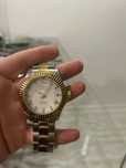 Zegarek Invicta prosto z usa