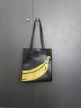 Bolsa Feminina Preta – Estilosa e Elegante