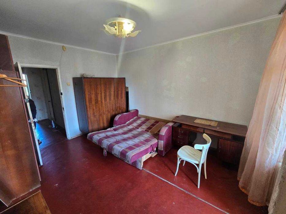 Оболонь Зои Гайдай Оболонский Минская Героев Днепра Гринченко