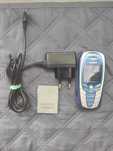 Telefon Siemens C65