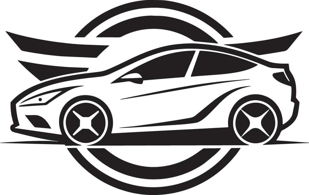 Importe o Seu Carro Alemão Sem Burocracia!