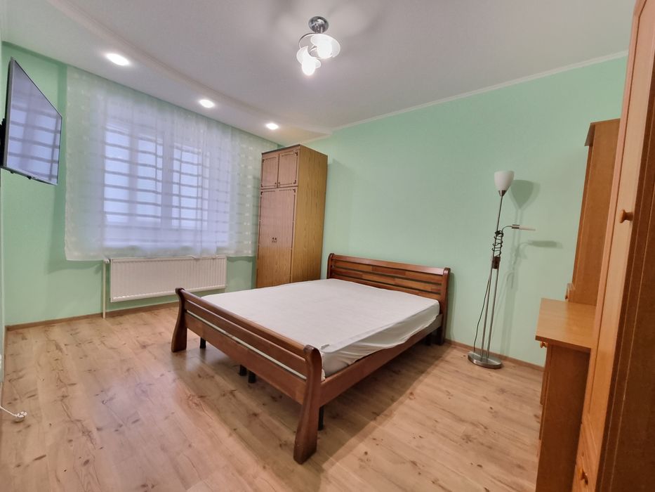 Здам чудову 3 кім квартиру р-н Поділля