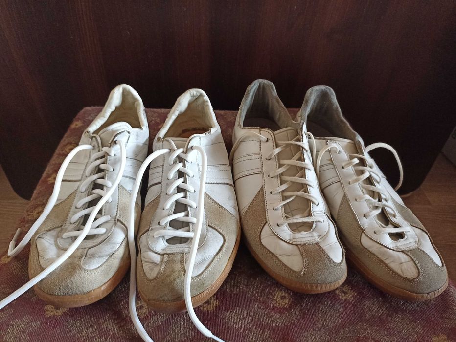 Bw sport, bw sport puma 2 пари