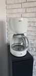 Ekspres Bosch CompactClass
