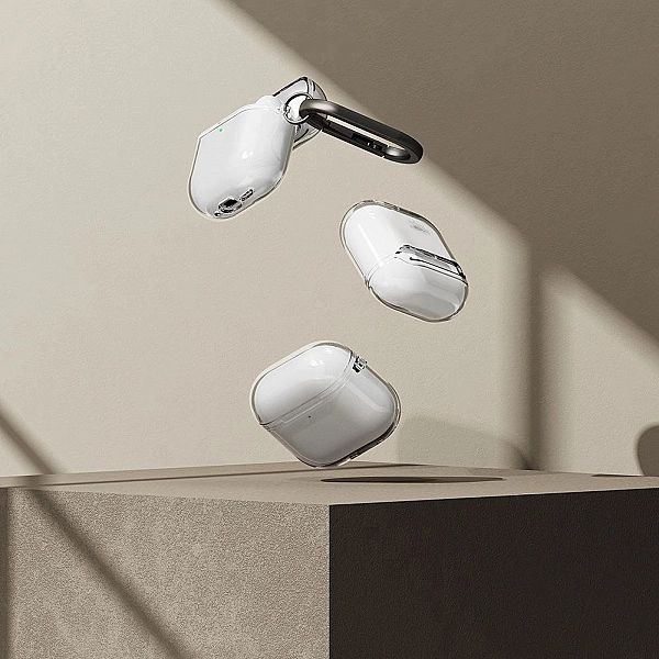 Ringke Air Apple Airpods 4 Green