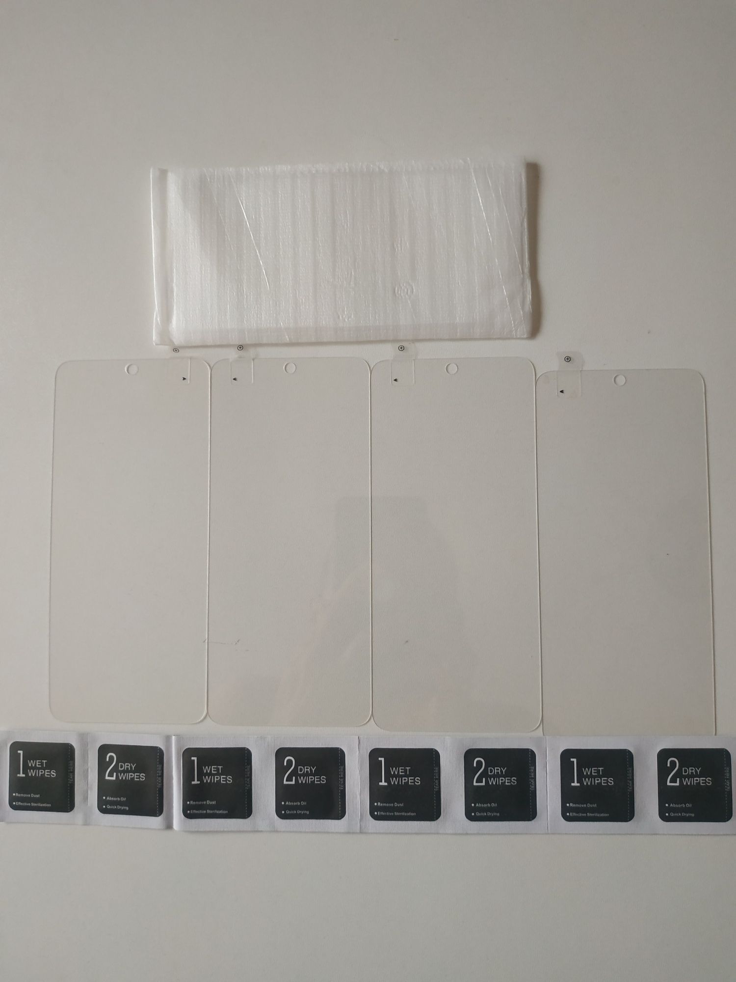 Захисне скло для Xiaomi Note Pro 13,12,11,10,9 13,12