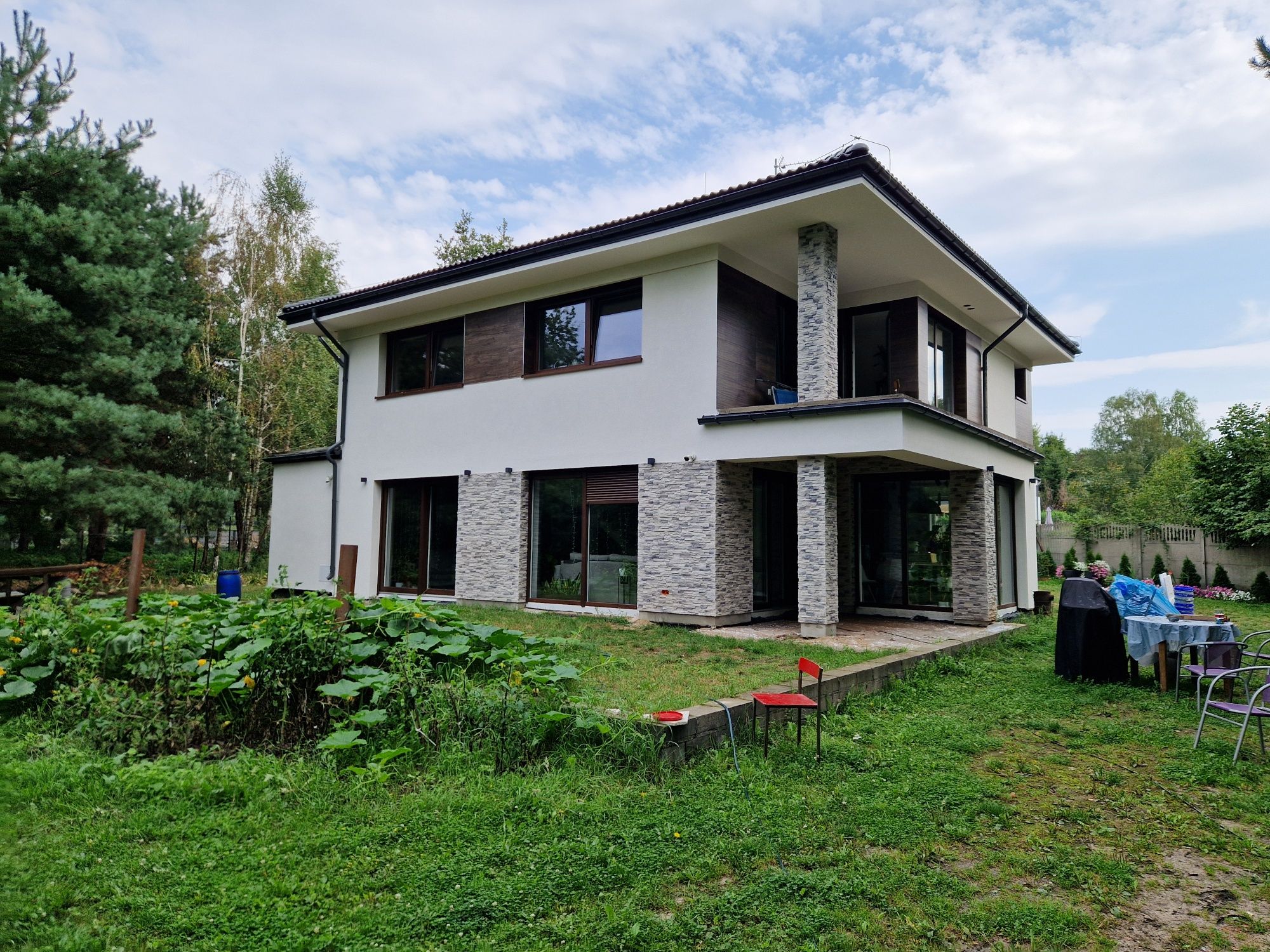 Docieplenia, ocieplenia budynków, elewacje, tynki strukturalne