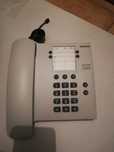Telefones fixos (3 à escolha)