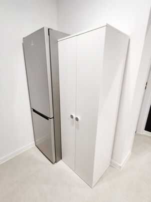 Pokój 1os. | ok. pl. Dominikańskiego | mieszkanie 4pok | 8min Grunwald