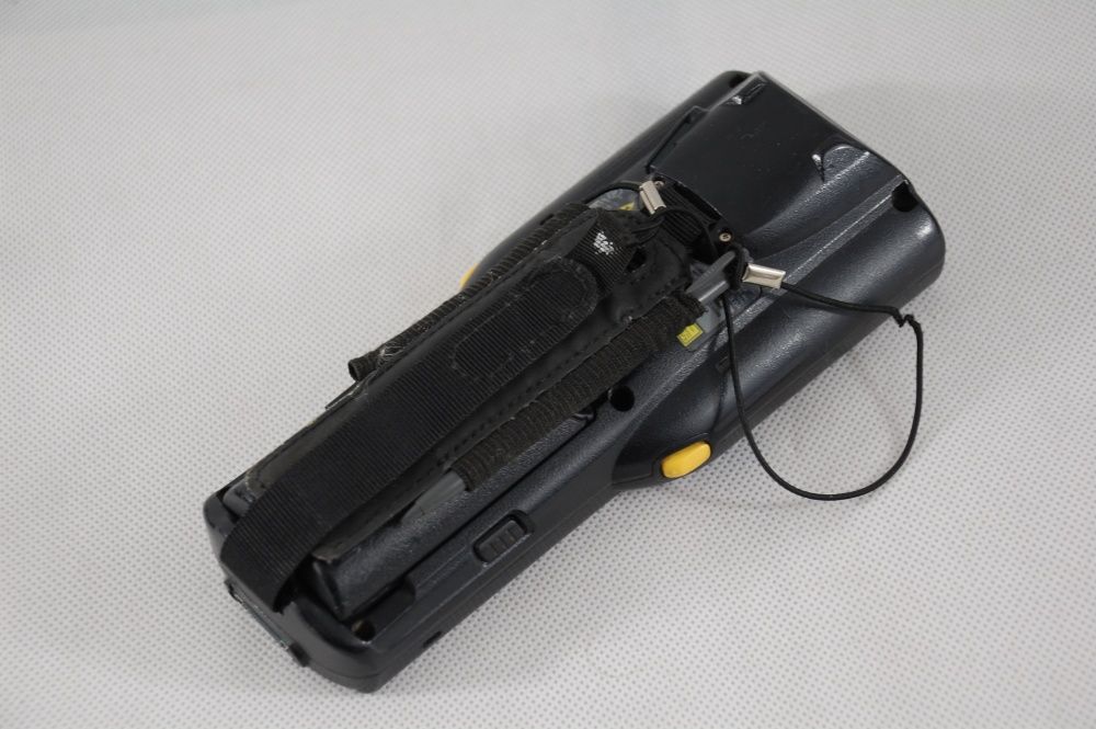 Symbol MC32N0 термінал збору даних сканер тзд CE7.0 1D