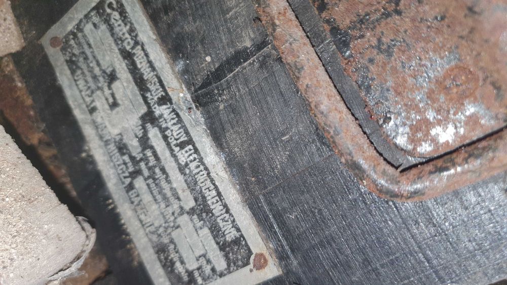 Akumulatory zasadowe duże, baterie akumulatorów, trakcyjne napięcie12V