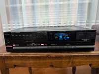 Підсилювач Grundig V 8300