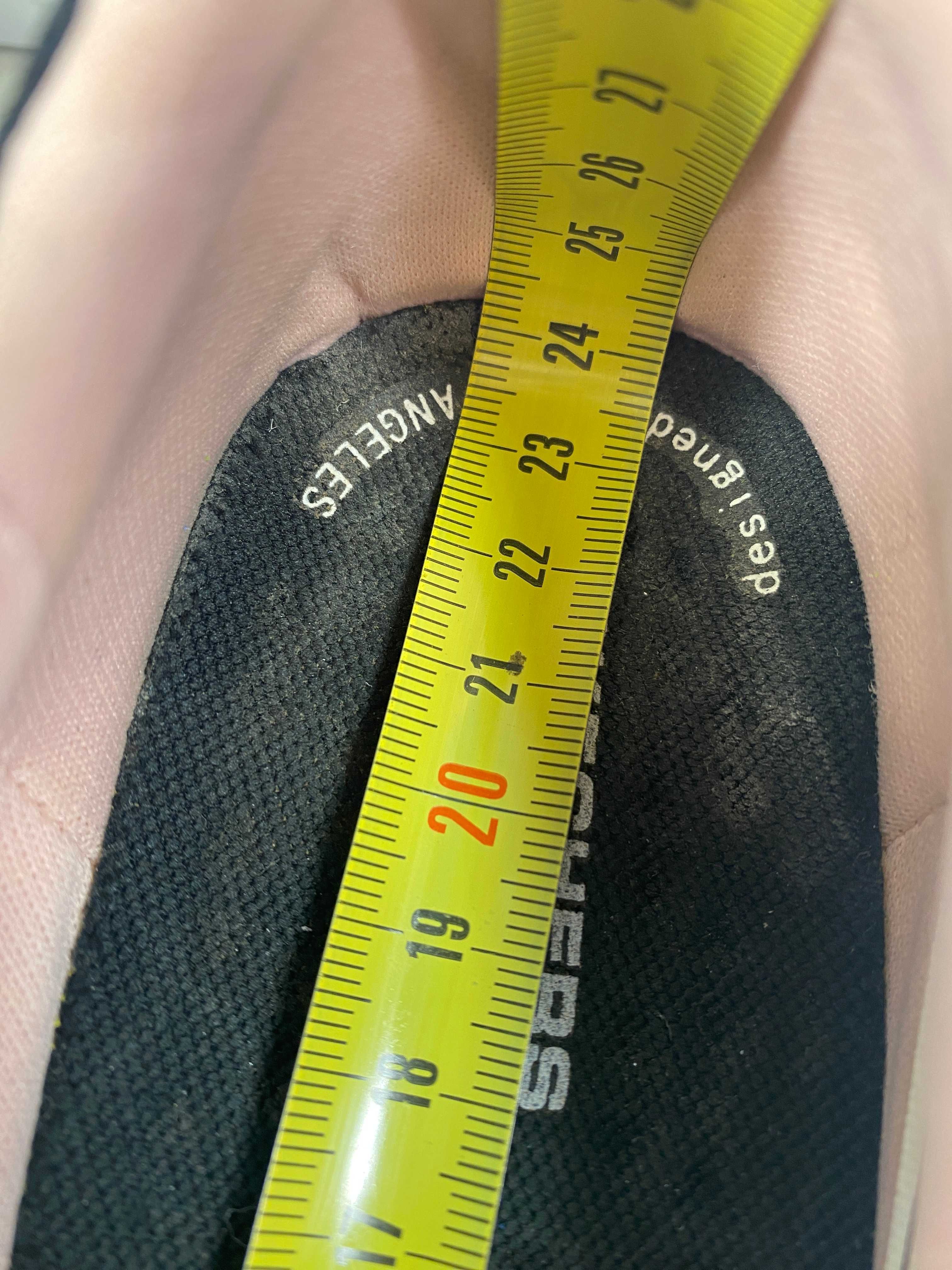 Skechers go walk joy женские мокасины 38 р 24 см оригинал