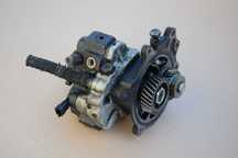 Pompa wtryskowa mitsubishi canter fuso 3.0  09r.0445.020049