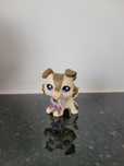 Lps pop unikat collie #2210
