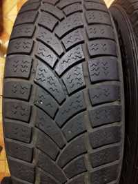 Шини Сomtrac 215/65 r16c