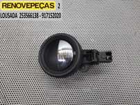 Puxador Interior Frente Esq Mini Mini (R56)