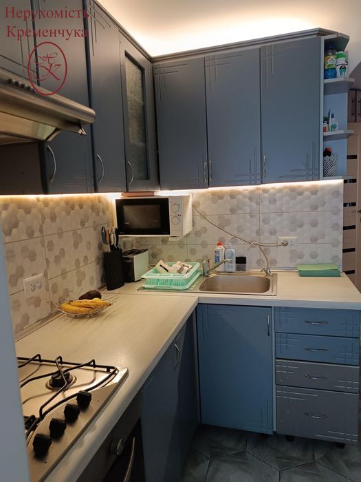 СЕРТИФІКАТ / Продаж 2-х кімн. квартира / Раківка