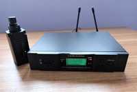 Радіосистема насадка Audio-technica ATW-T1802C