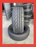 ‼️ 215.60r16 Uniroyal Rain Expert 3 літні шини колеса 2шт