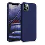 Etui Kwmobile Do Iphone 11 Pro Max