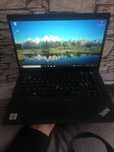Lenovo ThinkPad x13  16 Ram 512 SSD i5 10 gen
