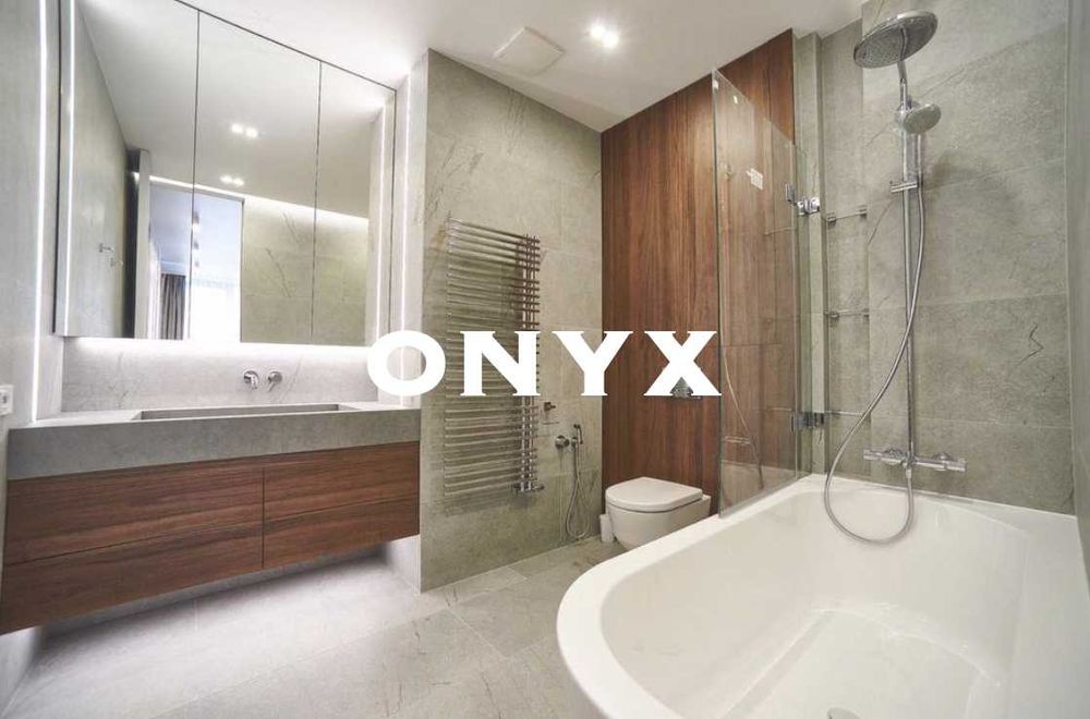 Оренда квартири в жк Park Avenue VIP 86м2 Голосіївський парк