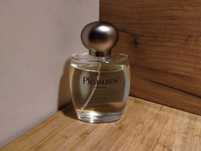 Estee Lauder Pleasures for Men Męska woda kolońska