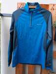 Bluza treningowa Elbrus Pueblo