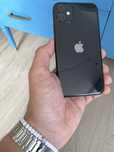 iPhone 11 (64 Gb)