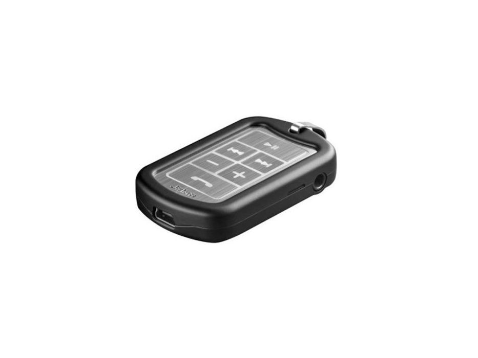 Adaptador Bluetooth para Fones Phones - Jabra BT3030 STREET 2