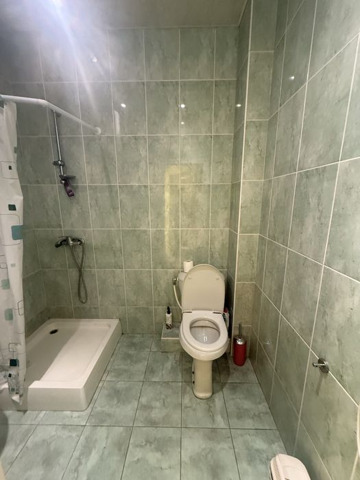 Сдам помещение Центр города