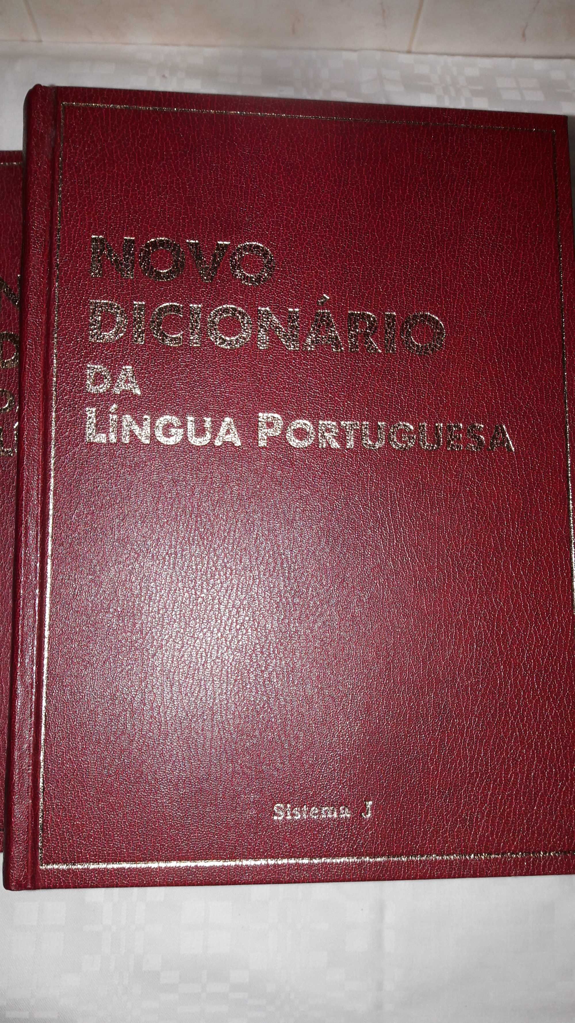 Dicionário dos Sinónimos Poético e de Epítetos