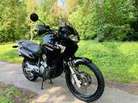 Honda Transalp XL 650 V Godna Uwagi !!!