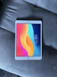 Zestaw iPad 7 generacji 32Gb + Apple Pencil + klawiatura Slim Folio!