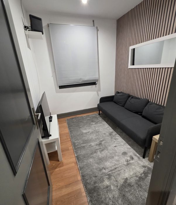 Quartos CENTRO Leça Palmeira