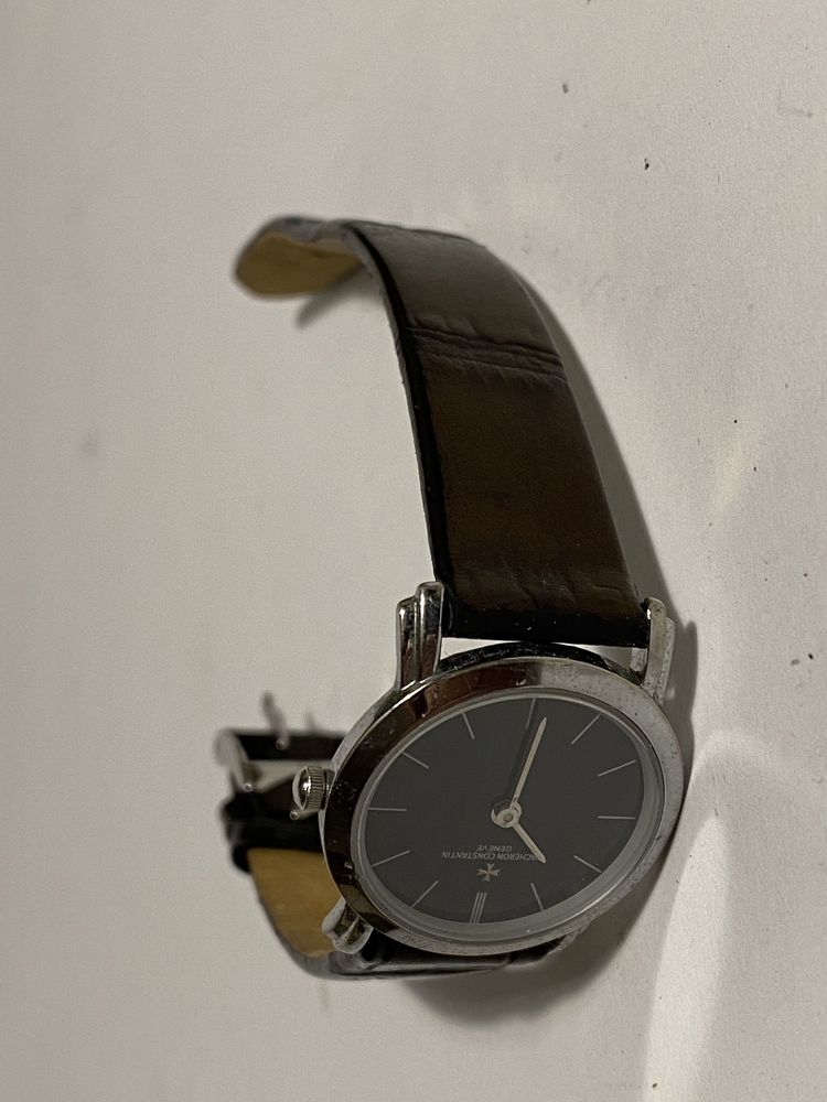 Годинник на руку Casio