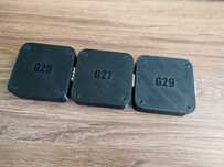 Адаптер коробки перемикання передач кпп Logitech G25/27/29 для ПК