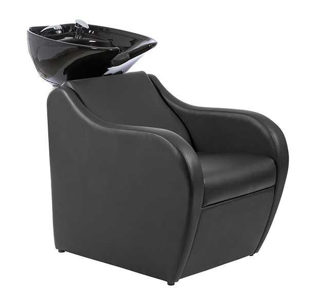 Rampas de Lavagem (Promoçao)