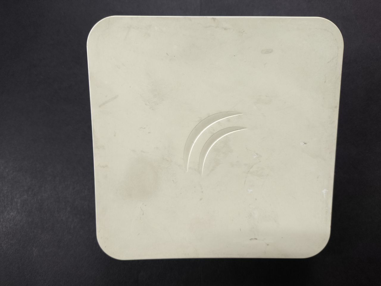 Wifi антена Mikrotik sxtsq lite2 комплект