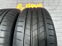 Комплетком або парою 205 55 17 Bridgestone Turanza T005