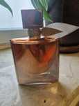 la vie est belle l'extrait 50 ml