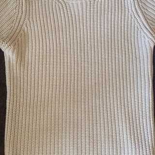 camisola rosa zara tamanho s