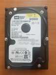 Części elementy podzespoły do PC napęd DVD dysk HDD modem zasilacz iin