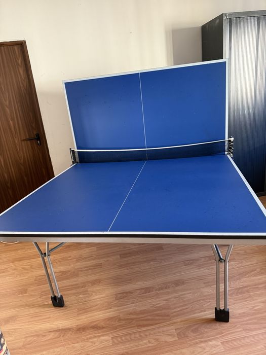 Vendo mesa ping pong